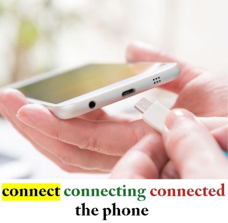 Connect2